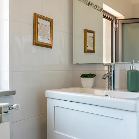 Da Residenza Avezzano Avezzano