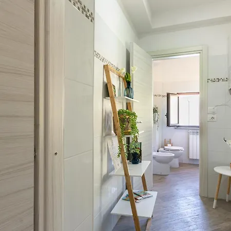 Da Residenza Avezzano