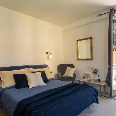 Da Residenza