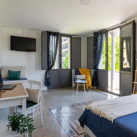 Bed & Breakfast Da Residenza Avezzano