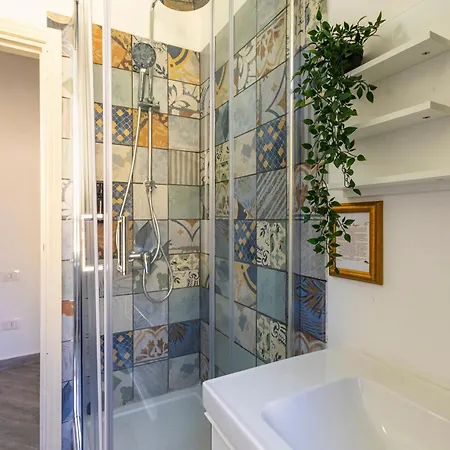 Da Residenza Avezzano