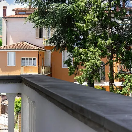 Da Residenza