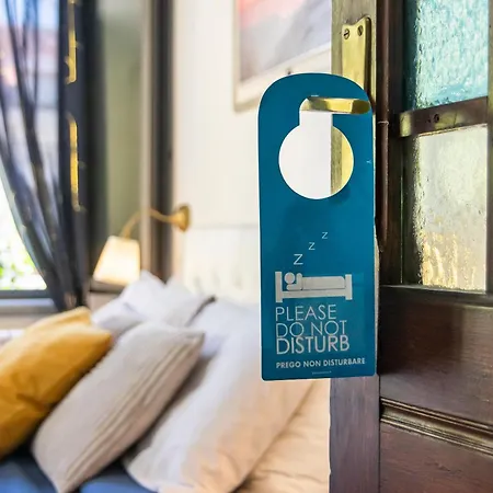 Da Residenza Avezzano 3* Avezzano