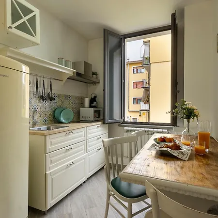 Da Residenza Bed & Breakfast 3*