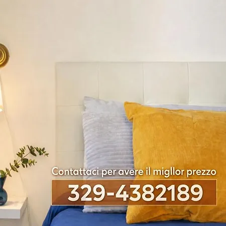 Da Residenza Avezzano